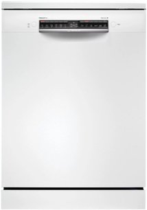 Посудомоечная машина Бош SMS6HMW28Q фото Посудомоечная машина Bosch SMS6HMW28Q фото