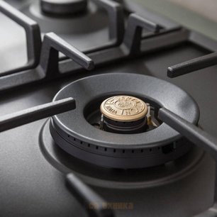 Варочная панель Bertazzoni P905LPRONE фото 2