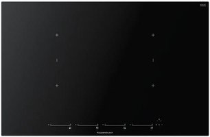 Варочная панель Куперсбуш KI 8800.1 MR фото Варочная панель Kuppersbusch KI 8800.1 MR фото