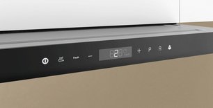 Вытяжка Нефф D46PU54X0 фото 2 Вытяжка Neff D46PU54X0 фото 2