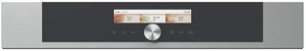 Духовой шкаф Горение Плюс GO858X фото 2 Духовой шкаф Gorenje Plus GO858X фото 2