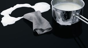 Варочная панель АЕГ HK567440FB фото 3 Варочная панель AEG HK567440FB фото 3