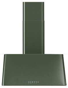 Вытяжка Илве AG70 фото 4 Вытяжка Ilve AG70 фото 4