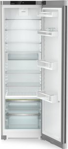 Холодильник Либхер RBsfc 5220 фото 2 Холодильник Liebherr RBsfc 5220 фото 2