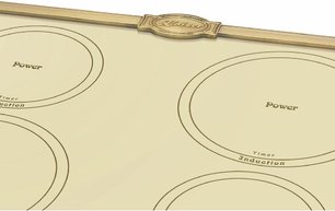 Варочная панель Kaiser KCT 6195 IElfEm фото 4