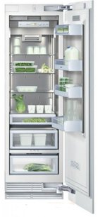 Встраиваемый холодильник Гаггенау RC 462-301 фото Встраиваемый холодильник Gaggenau RC 462-301 фото