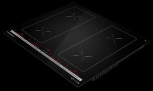 Индукционная варочная панель Маунфилд CVI594SB2BKA Inverter фото 4 Индукционная варочная панель Maunfeld CVI594SB2BKA Inverter фото 4