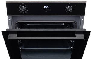 Духовой шкаф Вард VOE444I фото 4 Духовой шкаф VARD VOE444I фото 4