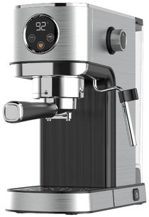 Кофеварка Кертинг KCM 1001 EX фото 3 Кофеварка Korting KCM 1001 EX фото 3