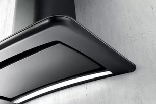 Вытяжка Elica SWEET CAST IRON/F/85 фото 4