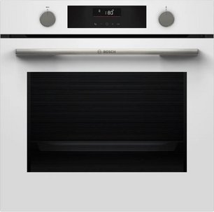 Духовой шкаф Бош HUA736EV0T фото Духовой шкаф Bosch HUA736EV0T фото