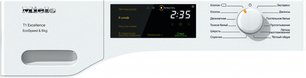 Сушильная машина Миле TED445WP фото 4 Сушильная машина Miele TED445WP фото 4