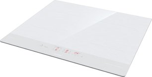 Независимая индукционная варочная панель Горение IT643SYW7 фото 3 Независимая индукционная варочная панель Gorenje IT643SYW7 фото 3