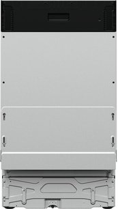 Встраиваемая посудомоечная машина АЕГ FSE72517P фото 2 Встраиваемая посудомоечная машина AEG FSE72517P фото 2