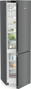Холодильник Liebherr CBNdgc 5723 фото