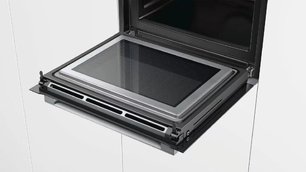 Духовой шкаф Бош HMG636RS1 фото 3 Духовой шкаф Bosch HMG636RS1 фото 3