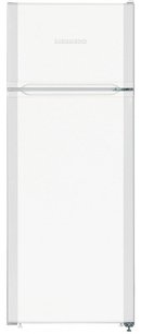 Холодильник Либхер CT 2531 фото 3 Холодильник Liebherr CT 2531 фото 3