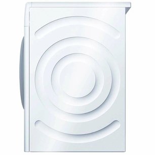 Конденсационная сушильная машина BOSCH WTM83261OE фото 3 Конденсационная сушильная машина BOSCH WTM83261OE фото 3
