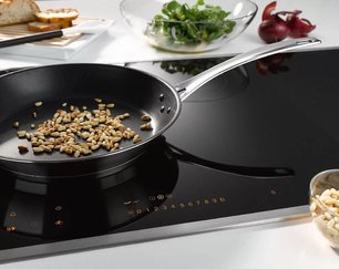 Варочная панель Миле KM6629-1 фото 4 Варочная панель Miele KM6629-1 фото 4