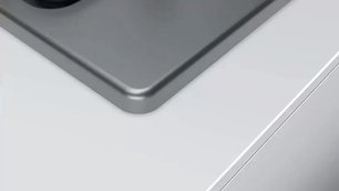 Варочная панель Bosch PGP6B5O93R фото 3