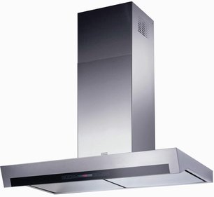Вытяжка Франке FNE 908 TC XS фото 2 Вытяжка Franke FNE 908 TC XS фото 2