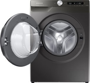 Стиральная машина Samsung WW70AG6S23ANLP фото 4