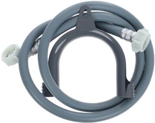  Стирально-сушильная машина LG F2V3FR6W фото 2