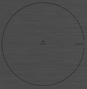 Индукционная варочная панель Кертинг HIB 64870 BS Smart фото 4 Индукционная варочная панель Korting HIB 64870 BS Smart фото 4