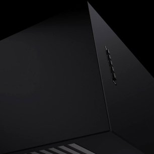 Вытяжка Бертаззони KR70HER1NEDA фото 3 Вытяжка Bertazzoni KR70HER1NEDA фото 3