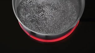 Варочная панель АЕГ HK 624000 XB фото 2 Варочная панель AEG HK 624000 XB фото 2