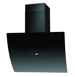 Вытяжка Зигмунд Штайн K 226.71 B фото Вытяжка Zigmund Shtain K 226.71 B фото