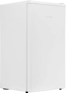 Холодильник Hyundai CO10031H белый фото 2