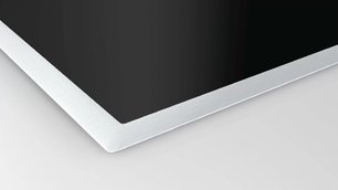 Варочная панель Сименс EH645FEB1E фото 4 Варочная панель Siemens EH645FEB1E фото 4