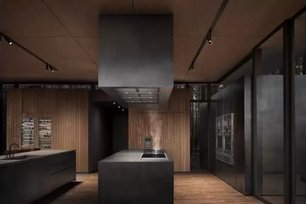 Варочная панель Гаггенау VI492113 фото 4 Варочная панель Gaggenau VI492113 фото 4