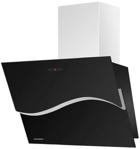 Вытяжка Маунфилд EDEN 60 BLACK фото Вытяжка Maunfeld EDEN 60 BLACK фото