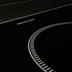 Варочный центр Lofra RNMD96MFTE/5IF CHROME фото 3