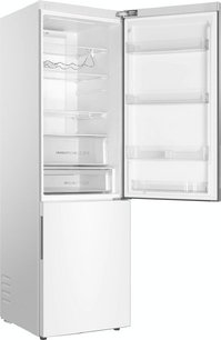 Холодильник Хайер C4F640CWU1 фото 3 Холодильник Haier C4F640CWU1 фото 3