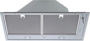 Вытяжка Миле DA 2270 фото Вытяжка Miele DA 2270 фото