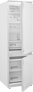 Встраиваемый холодильник Мидеа MDRE368FGE01 фото 2 Встраиваемый холодильник Midea MDRE368FGE01 фото 2