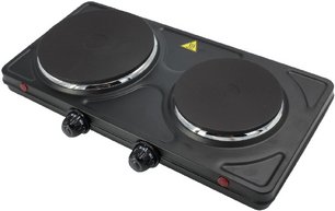 Настольная плитка Maunfeld SEHE.232B фото