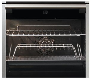 Духовой шкаф De Dietrich DOP 790 XS фото 3