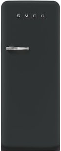 Холодильник Смег FAB28RDBLV3 фото Холодильник Smeg FAB28RDBLV3 фото