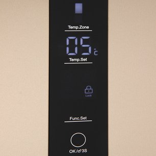 Холодильник Хайер A2F637CGG фото 3 Холодильник Haier A2F637CGG фото 3