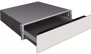 Шкаф для подогрева посуды Горение WD1410WG фото Шкаф для подогрева посуды Gorenje WD1410WG фото