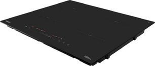 Индукционная варочная панель Haier HHK-Y64TB фото 4