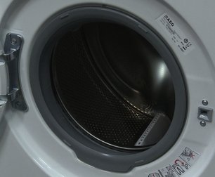 Стиральная машина АЕГ L60270FL фото 2 Стиральная машина AEG L60270FL фото 2