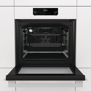 Духовой шкаф Горение BO735E11W фото 2 Духовой шкаф Gorenje BO735E11W фото 2