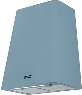 Вытяжка Франке FSMD 508 BL фото Вытяжка Franke FSMD 508 BL фото