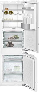Встраиваемый холодильник Gaggenau RB282306 фото