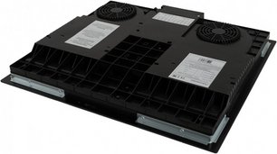 Индукционная варочная панель Шауб Лоренц SLK IY61H1 фото 4 Индукционная варочная панель Schaub Lorenz SLK IY61H1 фото 4